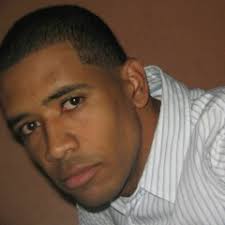 Stream freddy brito casilla music