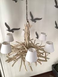 Image result for Light Driftwood 1994 Shadow