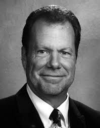 PHYSICIAN HEALTH NEWS