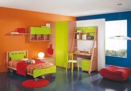 غرف نوم أطفال روعة Childrens Bedrooms Design Modern Kids Room Cool Kids Rooms