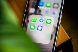 Directly on your phone, from your computer, or with an adb install command. Whatsapp Messenger Apk Descargar App Gratis Para Android