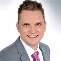 Rubin in der Personensuche von Das Telefonbuch