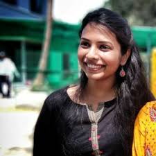 Stream SANY S SAJU music