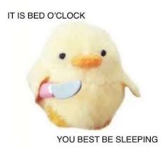 15 Trendy Funny Things To Send To Friends Cute Memes Cute Love Memes Funny Relatable Memes