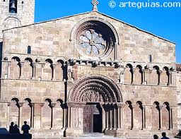 Image result for arte romanica