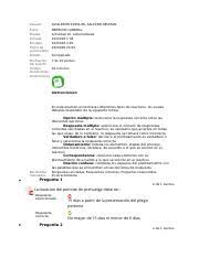 Qué cada uno y todos ellos era la falla del gobierno. Harry Potter Y El Misterio Del Principe J K Rowling Pdf Www Lectulandia Com P U00e1gina 1 Con Diecis U00e9is A U00f1os Cumplidos Harry Inicia El Sexto Curso Course Hero