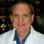 Dr. Paul Boldt, Dentistry
