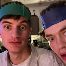 Workshop: THE SHAPES IN MUSIC with Flynn McHardy & Will Wolford