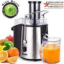 The magic bullet has gone bpa free ! The Art Of Tidying Up A Complete Guide To A Decluttered Life G Schedule Best Juicer Juicer Cucumber Juice Benefits