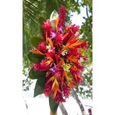 Maybe you would like to learn more about one of these? Standing Tropical Funeral D Elegance Florist Florist Houston Texas Florist Memorial Area