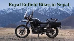 Access denied 2021 build os: Royal Enfield Bikes Price In Nepal August 2021 All Models And Specs Auto Cell