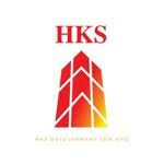 Our ability to offer our customers quality service lies in our organisational strengths. Hks Development Sdn Bhd Jobs And Careers Reviews