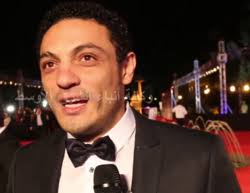 Mohamed Ali (Egyptian contractor)