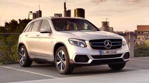 2018 All New Mercedes Benz Gle Coupe Vs All New Porsche Cayenne Coupe 2018 Mercedes Benz Glc Mercedes Benz Gle Coupe Mercedes Benz Gle