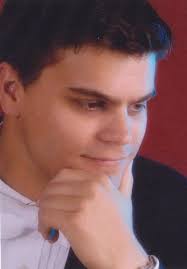 School of Music offers voice recital, guest artists and some heavy metal  rappin'