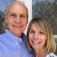 Allison Beardsley Email & Phone Number