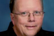 Obituary: Daniel P. Lauder