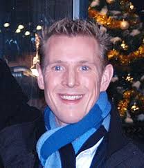 Verdensmesterskapet på skøyter, allround for menn