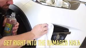 Touch up paint is an important part of painting furniture. How To Use Touch Up Paint