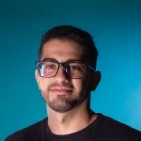 400+ perfis com “Kadri”