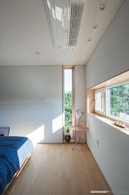 12 Modern Japanese Interior Style Ideas Apartment Ideas Interior Japanese Apartme Modern Japanese Interior Japanese Interior Design Japanese Interior