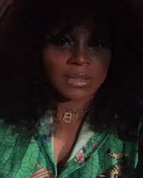 Bianca Webb (@bee_bee8882) • Instagram photos and videos