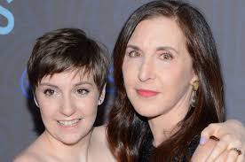 Meg Cramer (megcramer)