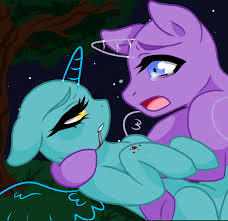 Dont Leave Me Base 10 Redo By Arxielle On Deviantart An archive of our own, a project of the organization for transformative works. dont leave me base 10 redo by arxielle