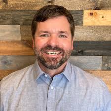 STAFF & MINISTRY LEADERS