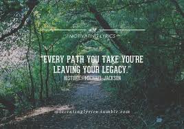 Pin By Joanne Blanchette On Motivation Michael Jackson Quotes Lyrics Life Facts