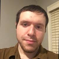 10+ "Josh Taub" profiles