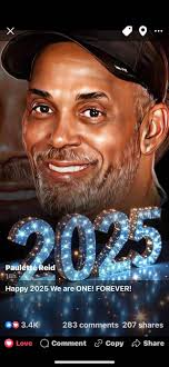 Can't Hollywood leave classics alone and come up with original ideas?