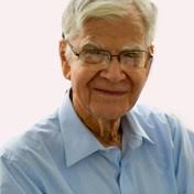 Remembering Rossville High School