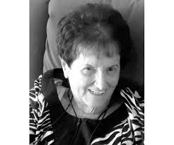 Cloann Hendry Obituary (1946