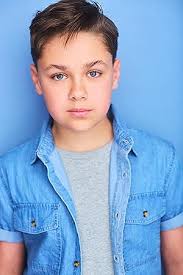 Caroline Neff: Movies, TV, and Bio