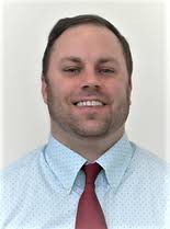 Fall 2020 TRIO SSS Newsletter