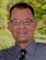 PHOTOS: Mankato West boys basketball v. Richfield