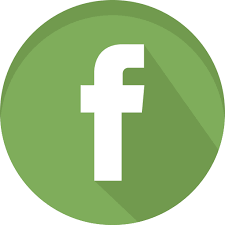 See more of logo share on facebook. Logotype Like Media Share Facebook Icon
