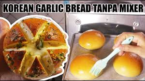 We did not find results for: Korean Cream Cheese Garlic Bread Oven Tangkring Tanpa Mikser Youtube
