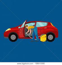 Explore other popular automotive near you from over 7 million businesses with over 142 million reviews and opinions from yelpers. Car Wash Services Vector Photo Free Trial Bigstock
