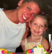 Anne Harter Obituary (2006)