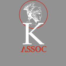 1 a a ay ai /eɪ/ 2 b b bee /biː/ 3 c c cee /siː/ 4 d d dee /diː/ 5 e e … K Assoc Skba Home Facebook