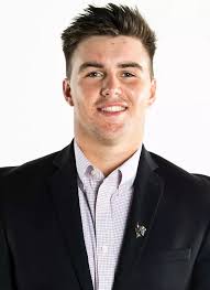 Christopher Gotterup