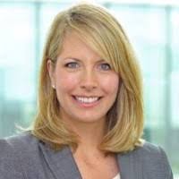 60+ "Roxanne Riddle" profiles