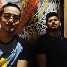 Daniel Magar (@danielmagarthapa) • Instagram photos and videos