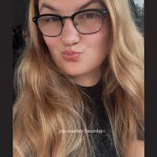 Just checked my husbands sugar an it's 400 what should he do?