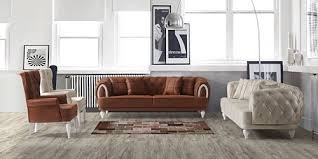 500 Koltuk Takimlari Ideas Furniture Home Decor Home