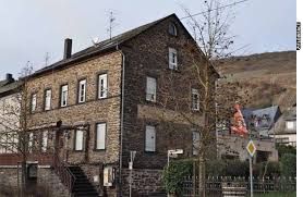 Finde günstige immobilien zum kauf in pommern. Haus Zum Verkauf 56829 Pommern Mapio Net