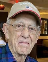 In Memory of Jimmie Delford Hawk