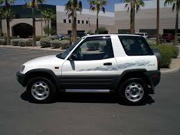 pin on my passion cars